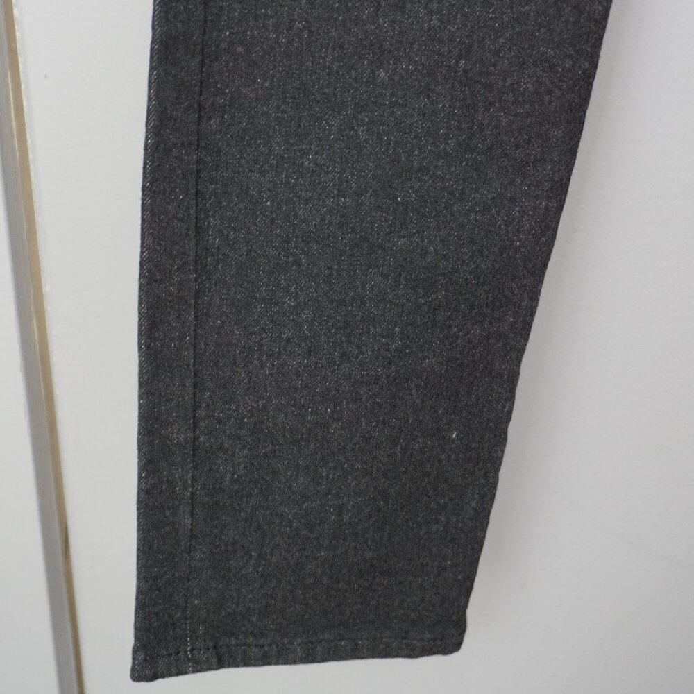 AG Adriano Goldschmied Men's Stockton Skinny Jeans In Alumni size 31x32 - Picture 7 of 15